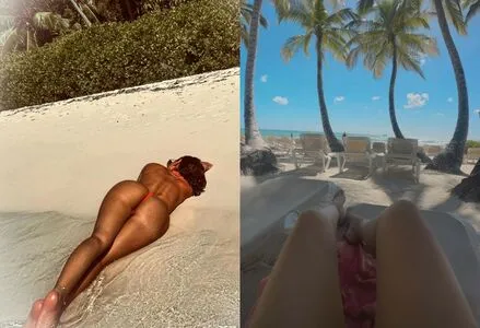 Tijana Em OnlyFans Leaked Free Thumbnail Picture - #YanZz2hqgv