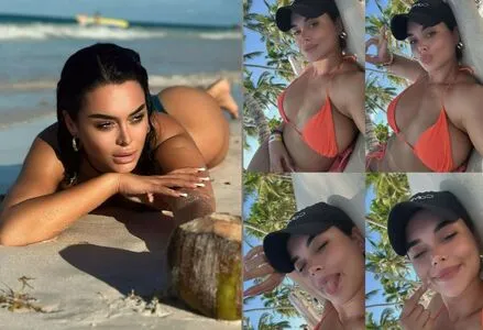 Tijana Em OnlyFans Leaked Free Thumbnail Picture - #jOxrvReeY8