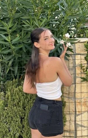 Tijana Peric OnlyFans Leaked Free Thumbnail Picture - #1APdcucrLA
