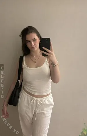 Tijana Peric OnlyFans Leaked Free Thumbnail Picture - #HpfOCMfm3u