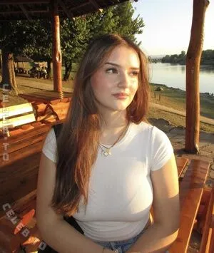 Tijana Peric OnlyFans Leaked Free Thumbnail Picture - #r7rntVtYMx