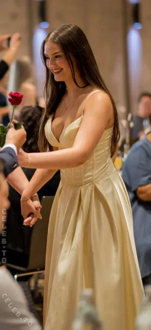 Tijana Peric OnlyFans Leaked Free Thumbnail Picture - #wfncHoxusb