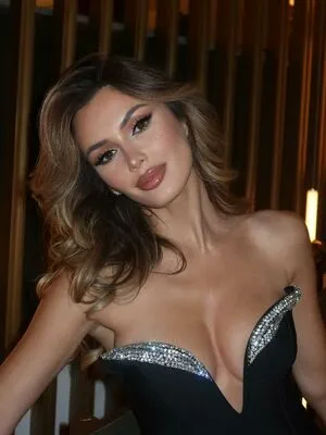 Tika Camaj OnlyFans Leaked Free Thumbnail Picture - #vYP2JGqKWh