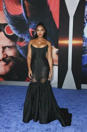 Tika Sumpter OnlyFans Leaked Free Thumbnail Picture - #RXngIJfxRo