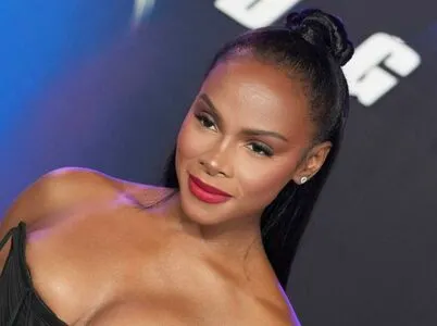 Tika Sumpter OnlyFans Leaked Free Thumbnail Picture - #xsAKL8Ou9d