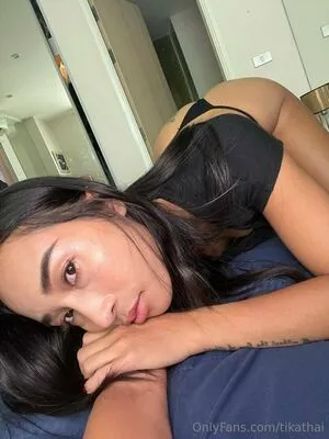 Tika Thai OnlyFans Leaked Free Thumbnail Picture - #jX0bZDgdfp