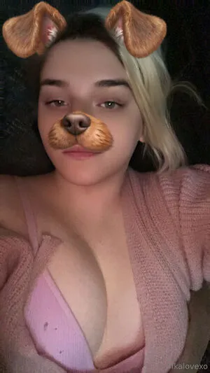 Tikalovexo OnlyFans Leaked Free Thumbnail Picture - #45Cn8JEqhB