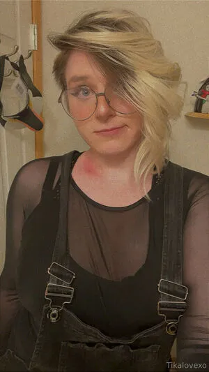 Tikalovexo OnlyFans Leaked Free Thumbnail Picture - #BZ2HGf35Se