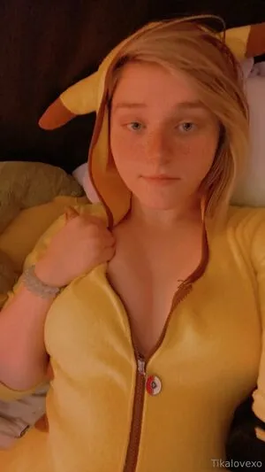 Tikalovexo OnlyFans Leaked Free Thumbnail Picture - #Cp5oUYxOuq