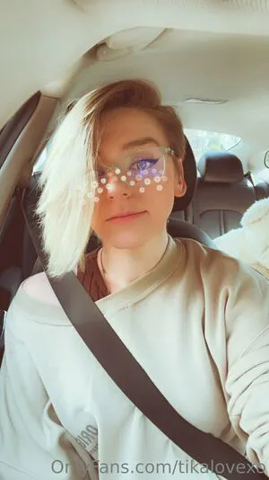 Tikalovexo OnlyFans Leaked Free Thumbnail Picture - #GHHHxhohJo
