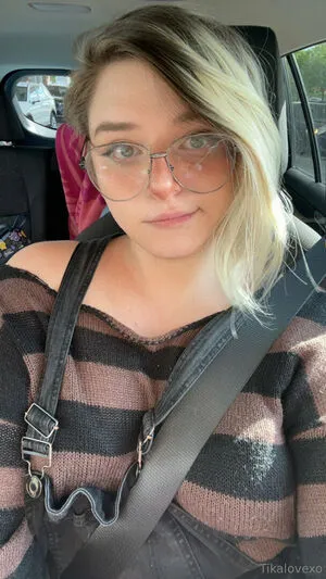 Tikalovexo OnlyFans Leaked Free Thumbnail Picture - #GJUVBCr5xY