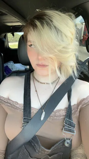 Tikalovexo OnlyFans Leaked Free Thumbnail Picture - #MpoIMx3JYb