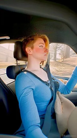 Tikalovexo OnlyFans Leaked Free Thumbnail Picture - #Mt9pZpRWpy