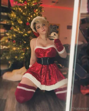 Tikalovexo OnlyFans Leaked Free Thumbnail Picture - #PcTymImBcR