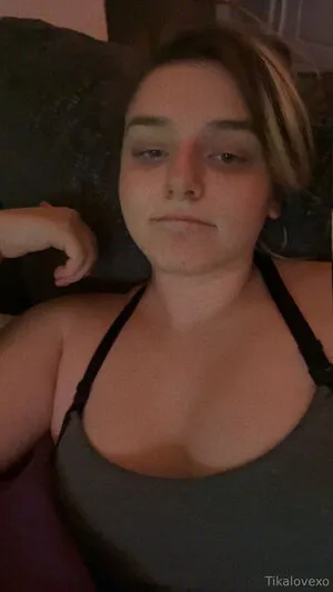 Tikalovexo OnlyFans Leaked Free Thumbnail Picture - #Q1cZkfijzN