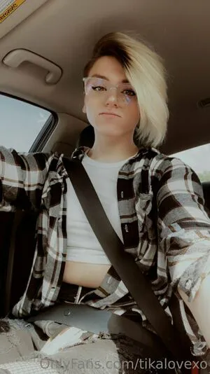 Tikalovexo OnlyFans Leaked Free Thumbnail Picture - #VcjznalWRa