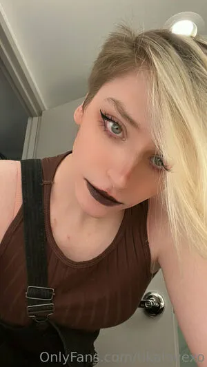 Tikalovexo OnlyFans Leaked Free Thumbnail Picture - #Yv01zlAsKL
