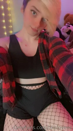 Tikalovexo OnlyFans Leaked Free Thumbnail Picture - #ezgCMVaLsg
