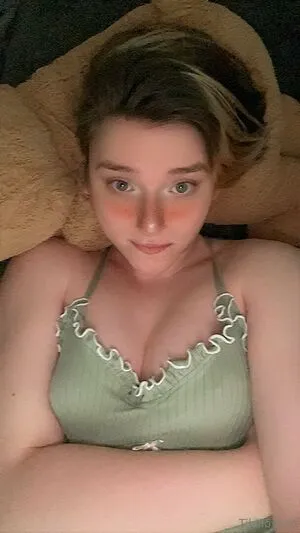 Tikalovexo OnlyFans Leaked Free Thumbnail Picture - #hc0zNJAnsP
