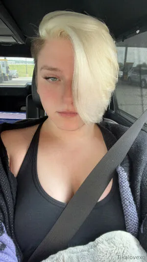 Tikalovexo OnlyFans Leaked Free Thumbnail Picture - #iOFBXjBX8s
