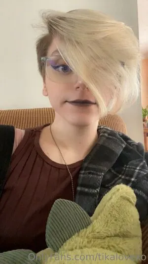 Tikalovexo OnlyFans Leaked Free Thumbnail Picture - #jIyNTZ6JMm