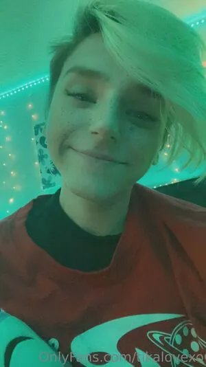 Tikalovexo OnlyFans Leaked Free Thumbnail Picture - #oQiHHVDXL7