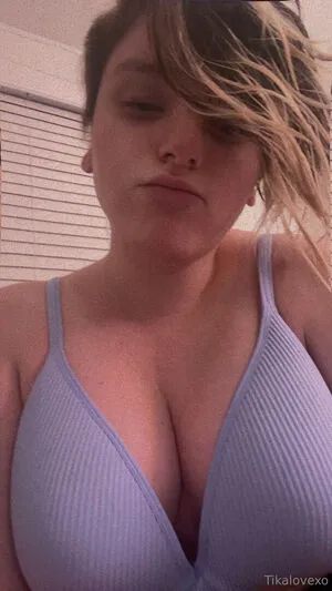 Tikalovexo OnlyFans Leaked Free Thumbnail Picture - #pzZg5CtMKI