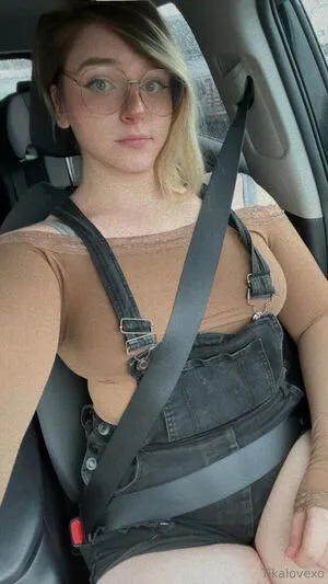 Tikalovexo OnlyFans Leaked Free Thumbnail Picture - #vuUZsuWvJu