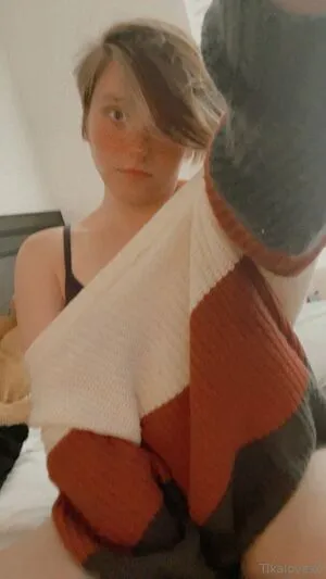 Tikalovexo OnlyFans Leaked Free Thumbnail Picture - #wknx5oduqb