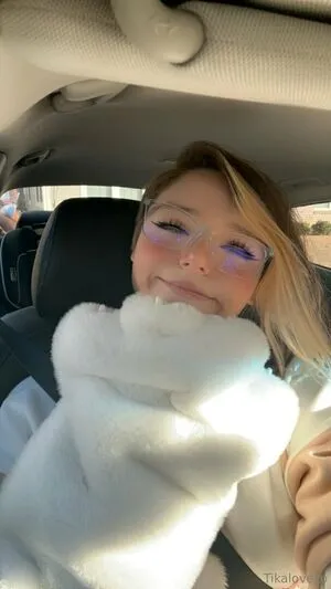 Tikalovexo OnlyFans Leaked Free Thumbnail Picture - #x85QStYGMW