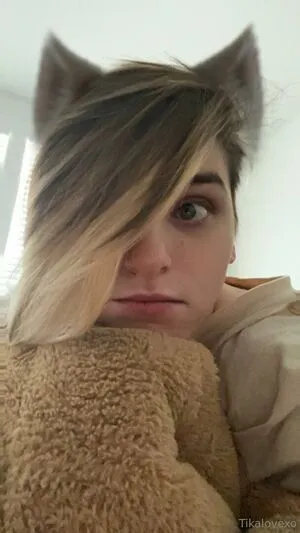 Tikalovexo OnlyFans Leaked Free Thumbnail Picture - #xY3Ef8TeD5