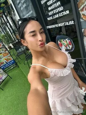 Tikathai OnlyFans Leaked Free Thumbnail Picture - #6aWVNrBjkW