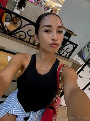 Tikathai OnlyFans Leaked Free Thumbnail Picture - #6q64jI8ImM