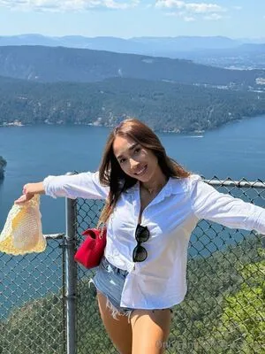 Tikathai OnlyFans Leaked Free Thumbnail Picture - #DgXf83j36j