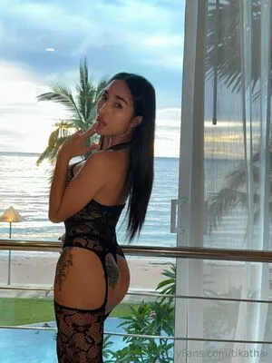 Tikathai OnlyFans Leaked Free Thumbnail Picture - #JiOhxGgpSE