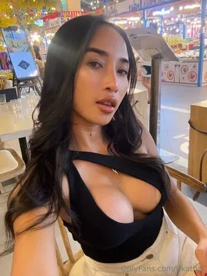Tikathai OnlyFans Leaked Free Thumbnail Picture - #NmqTMPkXFL