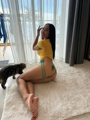 Tikathai OnlyFans Leaked Free Thumbnail Picture - #Xp8xvaSEUe