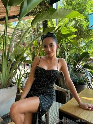 Tikathai OnlyFans Leaked Free Thumbnail Picture - #ce7ANS780k