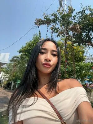 Tikathai OnlyFans Leaked Free Thumbnail Picture - #dV0mq4xxJW