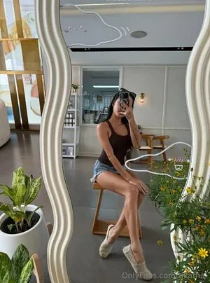 Tikathai OnlyFans Leaked Free Thumbnail Picture - #e90k7XGvD5