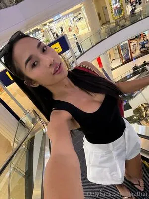 Tikathai OnlyFans Leaked Free Thumbnail Picture - #eURalfMZop