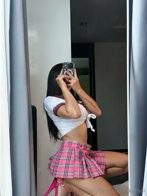 Tikathai OnlyFans Leaked Free Thumbnail Picture - #wlzycjzQSI