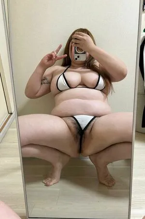 Tikawa33 OnlyFans Leaked Free Thumbnail Picture - #xNDwtWFT1t