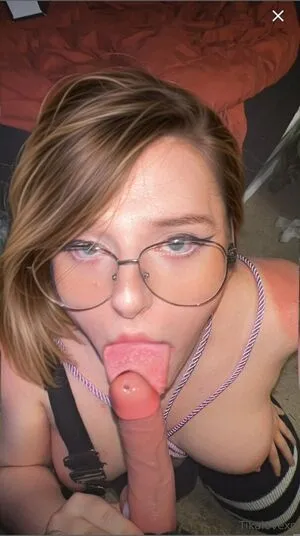 Tikawaffles OnlyFans Leaked Free Thumbnail Picture - #ZrHHdqoxVG