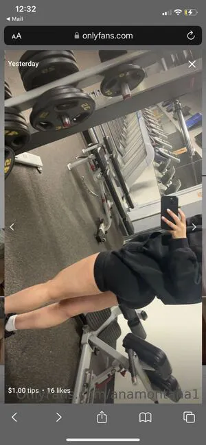 Tikibangbang1 OnlyFans Leaked Free Thumbnail Picture - #jCjCU9nFBg