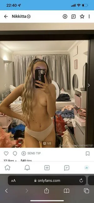 Tikka OnlyFans Leaked Free Thumbnail Picture - #QpooP6GodJ