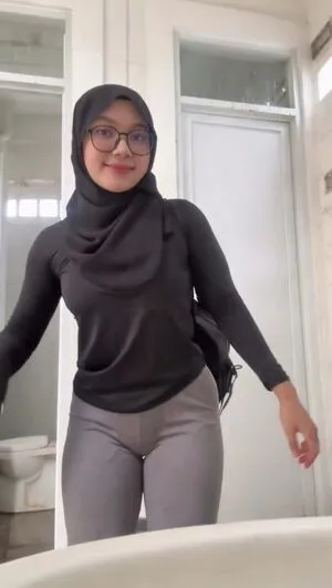 Tikom OnlyFans Leaked Free Thumbnail Picture - #0N3QpypurH