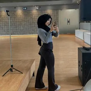 Tikom OnlyFans Leaked Free Thumbnail Picture - #1riqvSF1kR