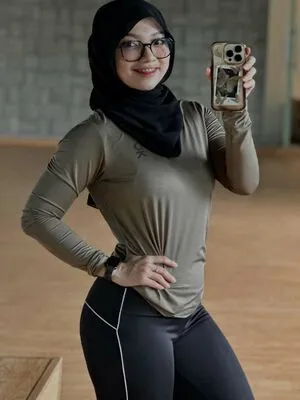 Tikom OnlyFans Leaked Free Thumbnail Picture - #2Xl2qbWlPK