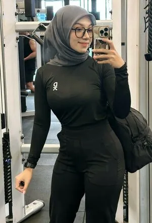 Tikom OnlyFans Leaked Free Thumbnail Picture - #2fbdYRvdU1